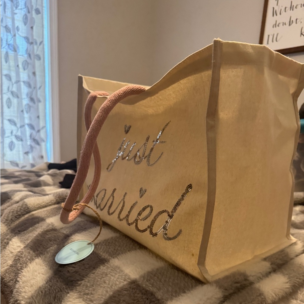 Cynthia Rowley bag